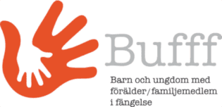 Bufff använder Timezynk för sin schemaläggning.