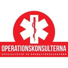 Operationskonsulterna