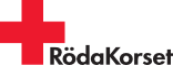 Röda Korset använder TimeZynk Pro för sin schemaläggning.